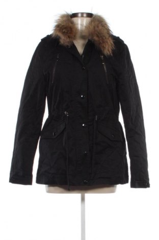 Damenjacke Unbranded, Größe M, Farbe Schwarz, Preis € 20,99