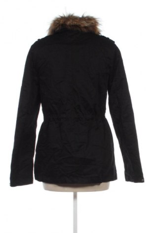 Damenjacke Unbranded, Größe M, Farbe Schwarz, Preis € 20,99