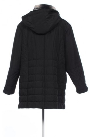 Γυναικείο μπουφάν Unbranded, Μέγεθος XXL, Χρώμα Μαύρο, Τιμή 19,99 €