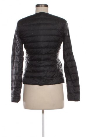 Kurtka damska Uniqlo, Rozmiar S, Kolor Czarny, Cena 222,99 zł