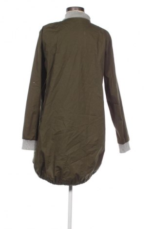 Damenjacke Unisono, Größe L, Farbe Grün, Preis € 14,99