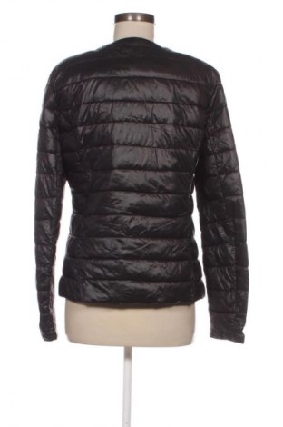 Geacă de femei United Colors Of Benetton, Mărime L, Culoare Negru, Preț 221,99 Lei