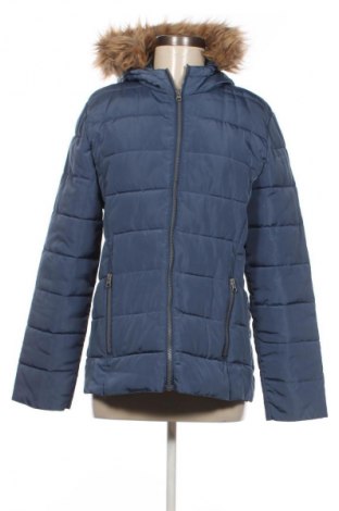Női dzseki Up 2 Fashion, Méret M, Szín Kék, Ár 3 469 Ft
