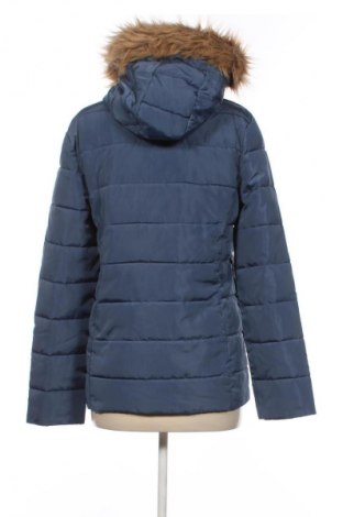 Női dzseki Up 2 Fashion, Méret M, Szín Kék, Ár 3 469 Ft