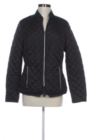 Damenjacke Up 2 Fashion, Größe M, Farbe Schwarz, Preis € 8,99
