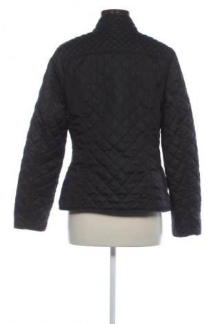 Damenjacke Up 2 Fashion, Größe M, Farbe Schwarz, Preis € 8,99