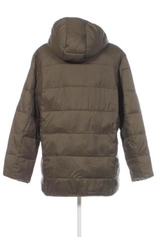 Damenjacke Up 2 Fashion, Größe M, Farbe Beige, Preis € 7,99