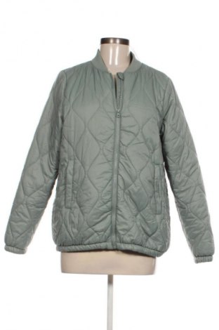 Dámská bunda  Up 2 Fashion, Velikost M, Barva Zelená, Cena  449,00 Kč