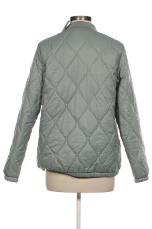 Dámská bunda  Up 2 Fashion, Velikost M, Barva Zelená, Cena  449,00 Kč