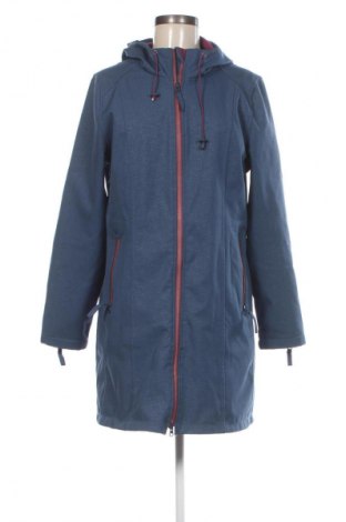 Kurtka damska Up 2 Fashion, Rozmiar M, Kolor Niebieski, Cena 63,99 zł