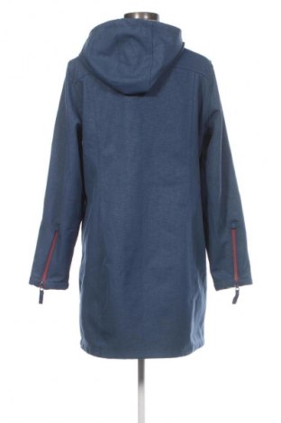 Kurtka damska Up 2 Fashion, Rozmiar M, Kolor Niebieski, Cena 63,99 zł
