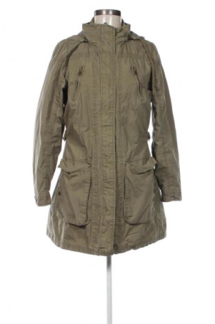 Női dzseki Up 2 Fashion, Méret M, Szín Bézs, Ár 4 039 Ft