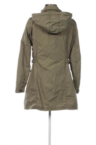 Női dzseki Up 2 Fashion, Méret M, Szín Bézs, Ár 4 039 Ft