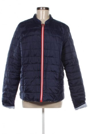 Női dzseki Up 2 Fashion, Méret L, Szín Sokszínű, Ár 3 469 Ft