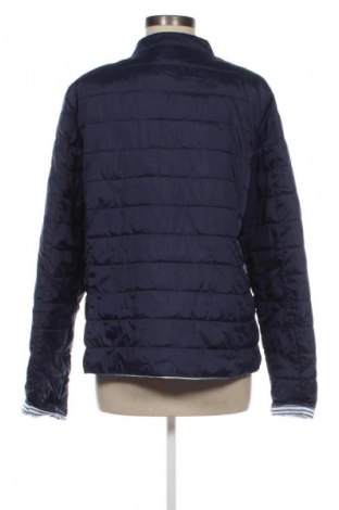Női dzseki Up 2 Fashion, Méret L, Szín Sokszínű, Ár 3 469 Ft