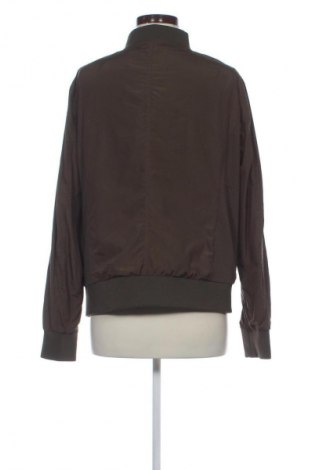 Női dzseki Urban Classics, Méret XL, Szín Zöld, Ár 2 979 Ft