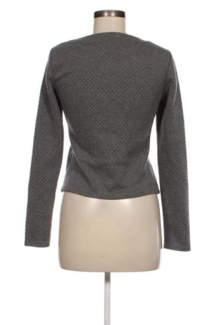 Damenjacke VILA, Größe S, Farbe Grau, Preis € 7,99