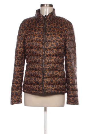 Damenjacke VILA, Größe M, Farbe Mehrfarbig, Preis € 21,05
