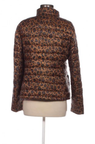 Damenjacke VILA, Größe M, Farbe Mehrfarbig, Preis € 21,05
