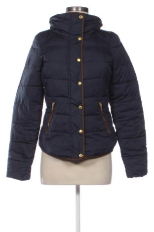 Damenjacke VILA, Größe S, Farbe Blau, Preis € 13,99
