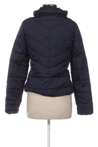 Damenjacke VILA, Größe S, Farbe Blau, Preis € 13,99