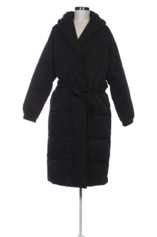 Damenjacke VILA, Größe XL, Farbe Schwarz, Preis 64,99 €