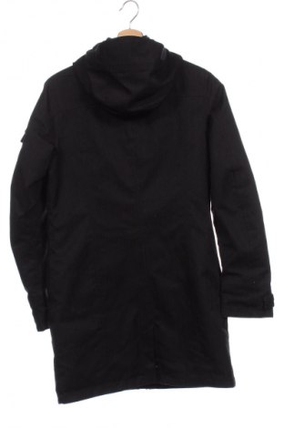 Damenjacke Vaude, Größe XS, Farbe Schwarz, Preis € 30,99