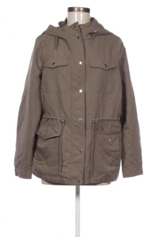 Kurtka damska Vero Moda, Rozmiar XL, Kolor Zielony, Cena 134,99 zł