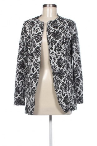 Kurtka damska Vero Moda, Rozmiar S, Kolor Kolorowy, Cena 38,99 zł