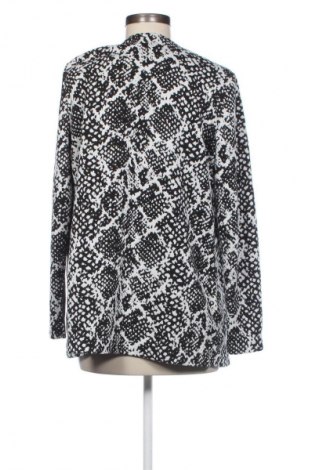 Kurtka damska Vero Moda, Rozmiar S, Kolor Kolorowy, Cena 38,99 zł