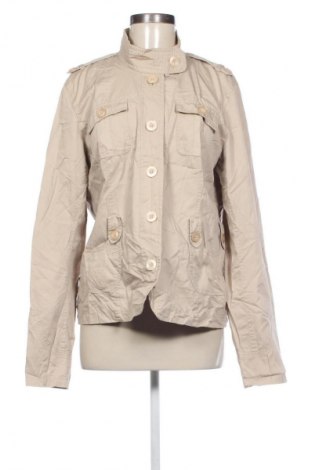 Kurtka damska Vero Moda, Rozmiar XL, Kolor Beżowy, Cena 38,99 zł