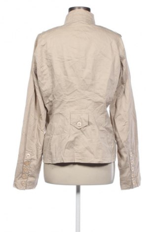 Kurtka damska Vero Moda, Rozmiar XL, Kolor Beżowy, Cena 38,99 zł