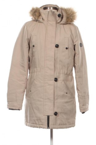 Dámská bunda  Vero Moda, Velikost M, Barva Béžová, Cena  769,00 Kč