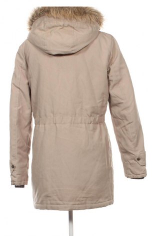 Dámská bunda  Vero Moda, Velikost M, Barva Béžová, Cena  769,00 Kč