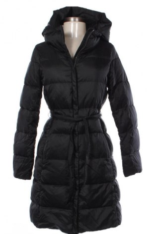 Kurtka damska Weekend Max Mara, Rozmiar M, Kolor Czarny, Cena 505,75 zł