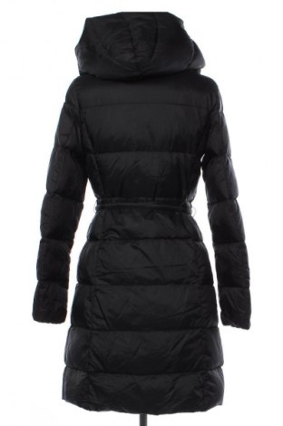 Kurtka damska Weekend Max Mara, Rozmiar M, Kolor Czarny, Cena 505,75 zł
