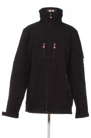 Damenjacke Wellensteyn, Größe M, Farbe Schwarz, Preis 66,99 €