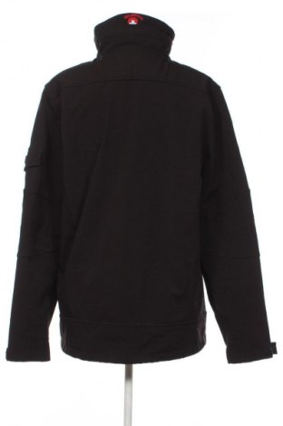 Damenjacke Wellensteyn, Größe M, Farbe Schwarz, Preis 66,99 €
