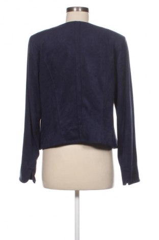 Damenjacke Witteveen, Größe L, Farbe Blau, Preis € 8,99