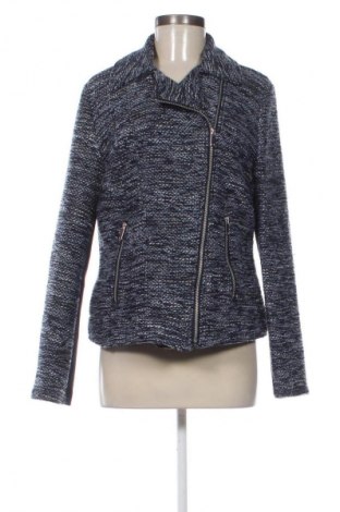 Damenjacke Yessica, Größe L, Farbe Mehrfarbig, Preis 8,99 €