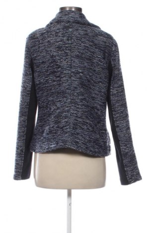 Damenjacke Yessica, Größe L, Farbe Mehrfarbig, Preis 8,99 €