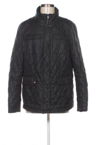 Damenjacke Yessica, Größe XL, Farbe Schwarz, Preis € 8,99