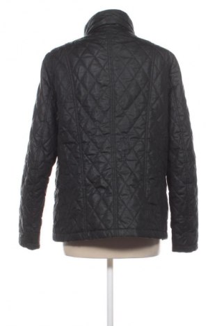 Damenjacke Yessica, Größe XL, Farbe Schwarz, Preis € 8,99