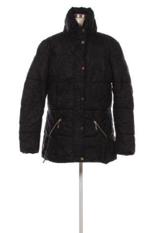 Damenjacke Yorn, Größe L, Farbe Schwarz, Preis € 9,99