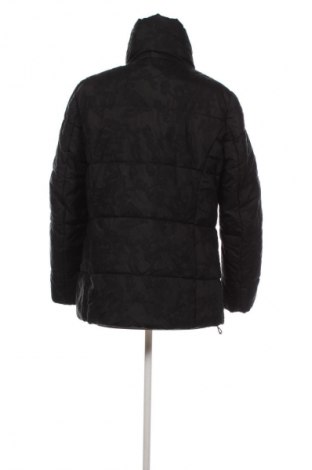 Damenjacke Yorn, Größe L, Farbe Schwarz, Preis € 9,99