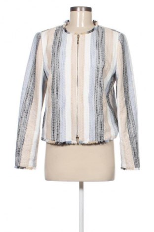 Damenjacke Your Sixth Sense, Größe M, Farbe Mehrfarbig, Preis € 16,89