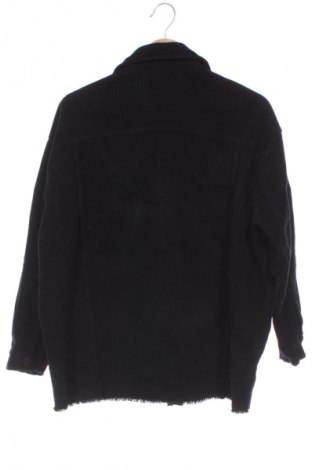 Damenjacke Zara, Größe XXS, Farbe Schwarz, Preis 33,99 €