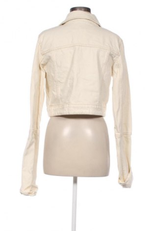 Damenjacke Zara, Größe M, Farbe Beige, Preis € 20,92