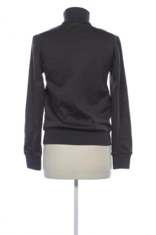 Dámska bunda  Zara Man, Veľkosť S, Farba Sivá, Cena  9,95 €
