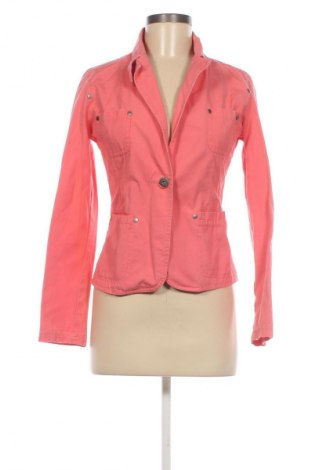 Damenjacke Zebra, Größe S, Farbe Rosa, Preis € 10,99